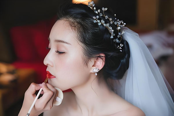 杭州司仪主持|杭州宝盛婚庆